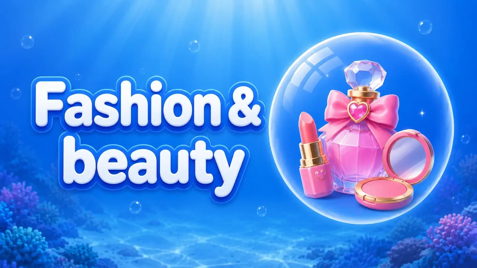 Bubble Word Jam Fashion and Beauty Puzzle Tips Guide