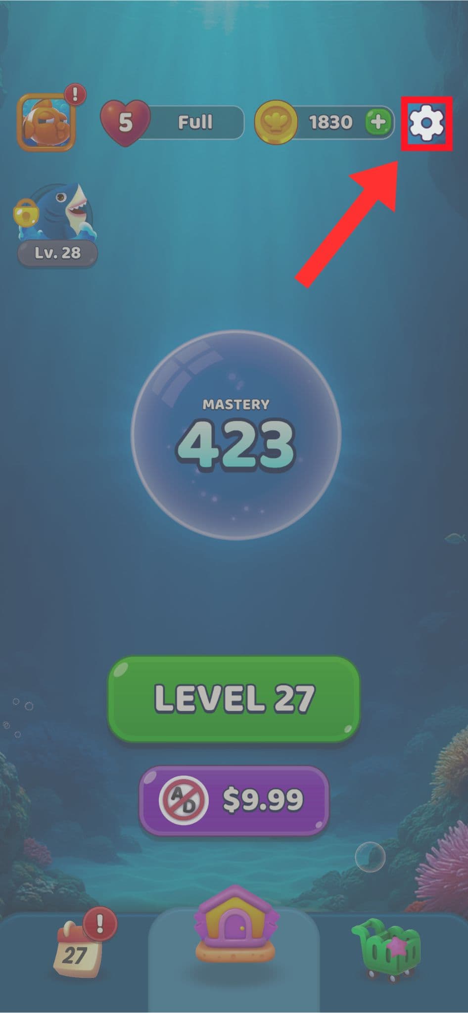 how to contact Bubble Word Jam support team