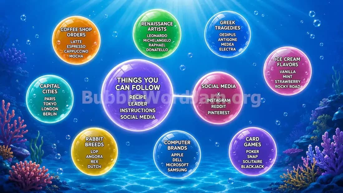Bubble Word Jam Level 527 Answer, Cheat & Solution