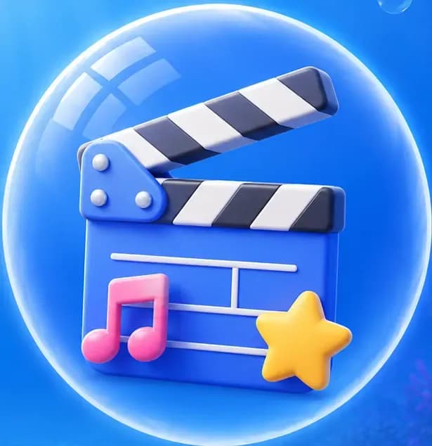 Bubble Word Jam Common Knowledge - Movies, Theater, Shows, and Pop Culture