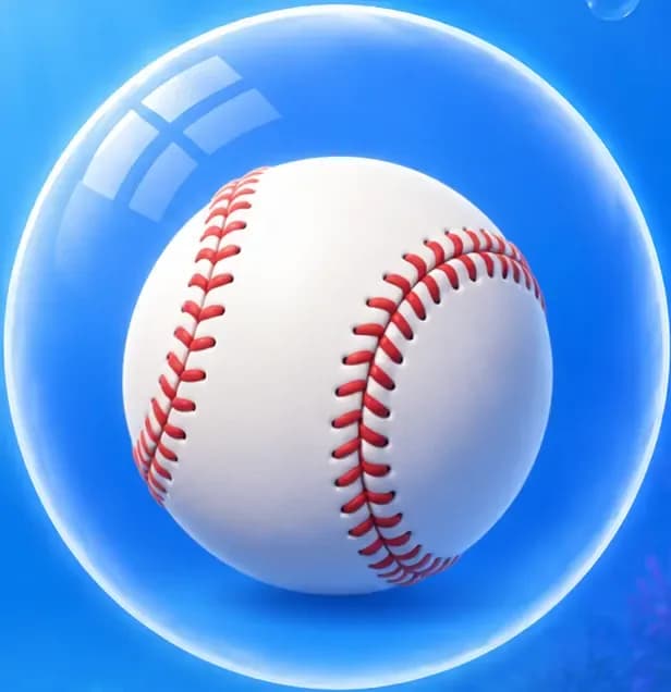 Bubble Word Jam Common Knowledge - Sports, Fitness, Olympics, and Game Rules