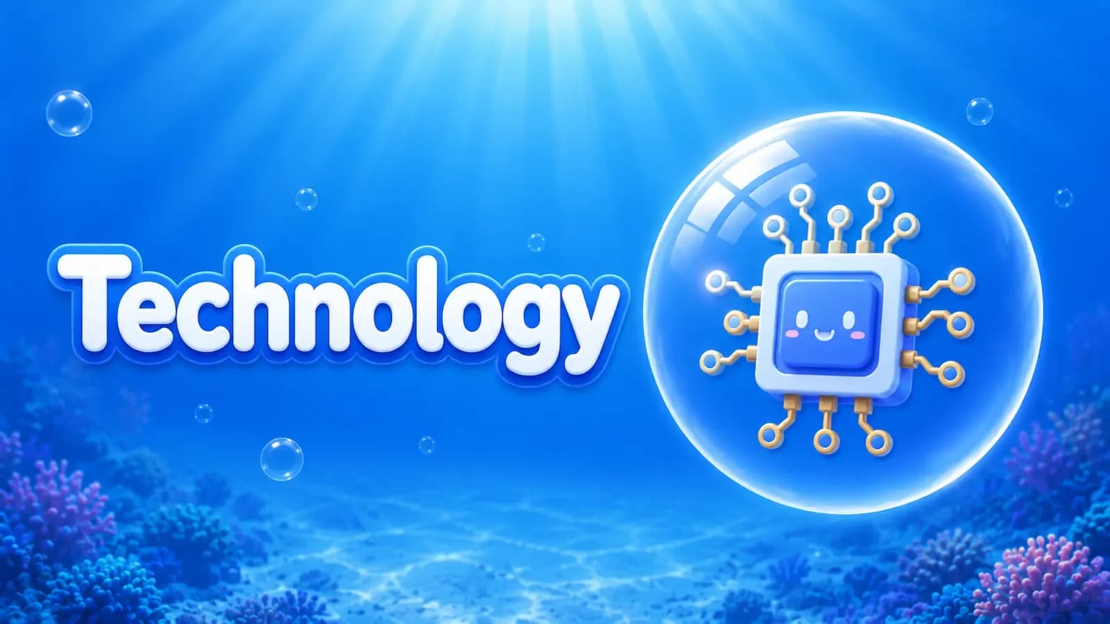 Bubble Word Jam Technology Categories Solver Guide