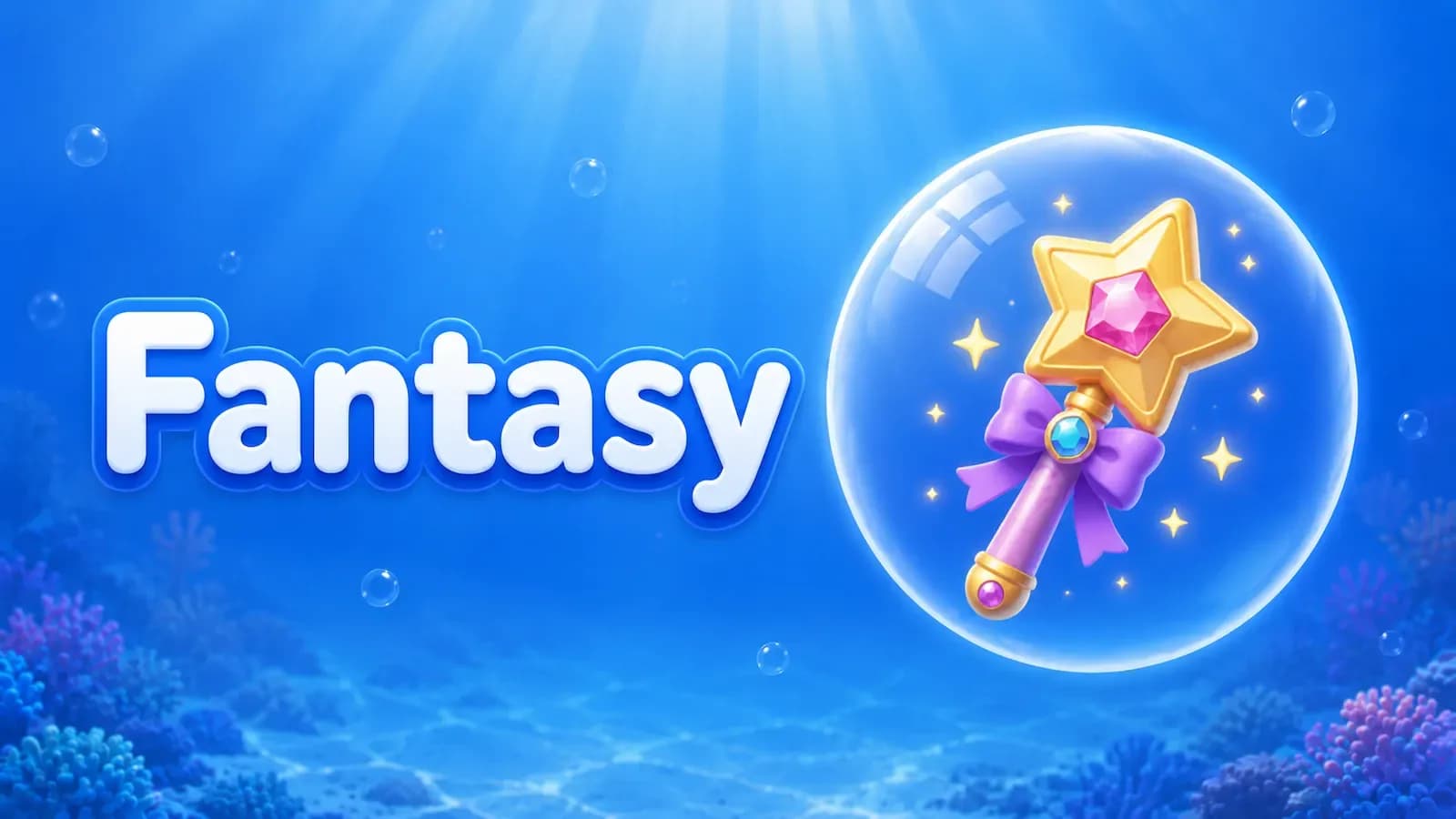 Bubble Word Jam Myth, Fantasy & Faith Puzzle Guide