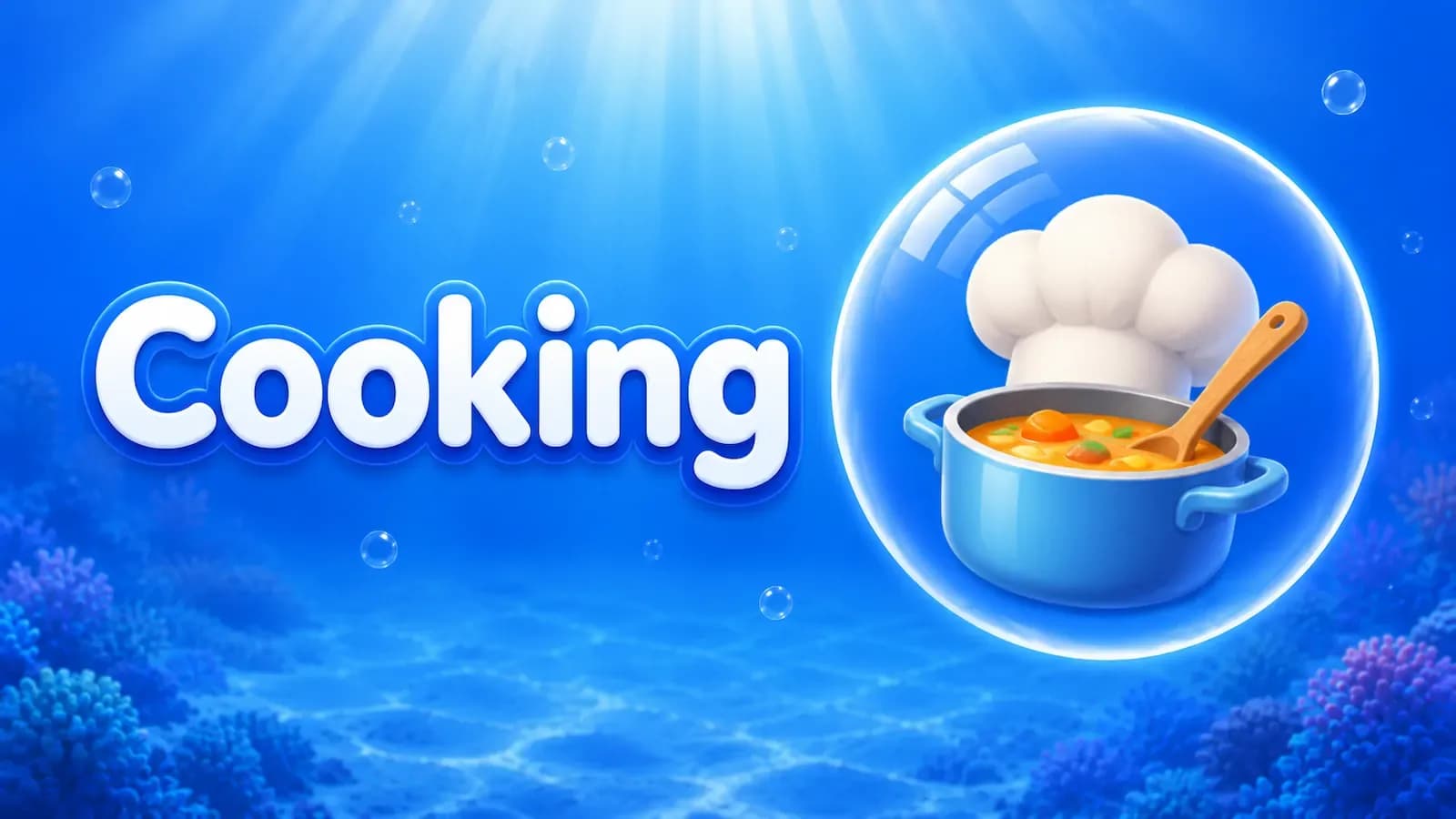 Bubble Word Jam Cooking Terms: Level Strategy Guide